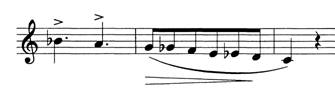 calvert III